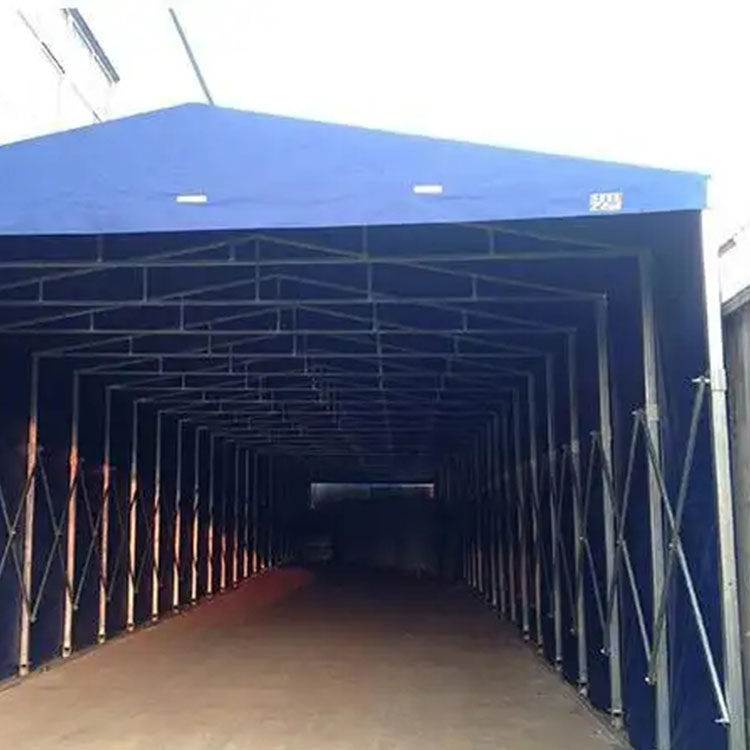 盐亭县工程案例